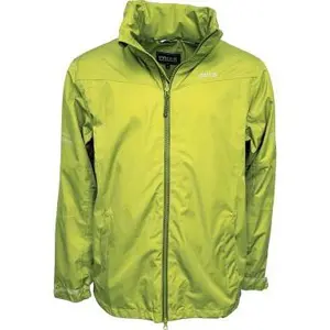 trek-expert479322