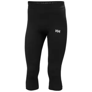 trek-expert479543