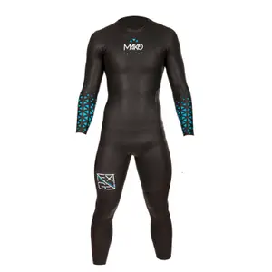 trek-expert479637
