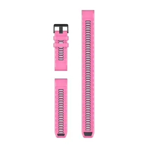 trek-expert479657