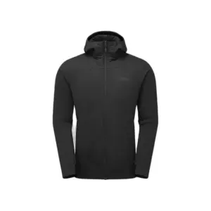 trek-expert479821