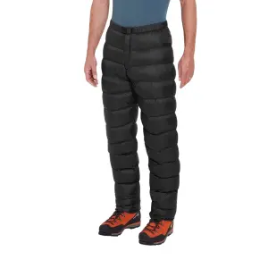 trek-expert480340