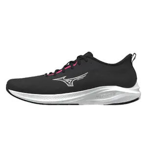 trek-expert480965