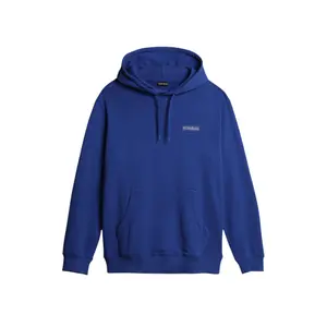 trek-expert481028