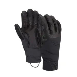 trek-expert481073