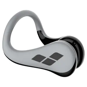 trek-expert481210