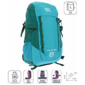 trek-expert481363