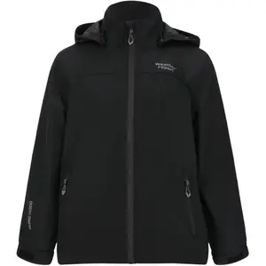 trek-expert481552
