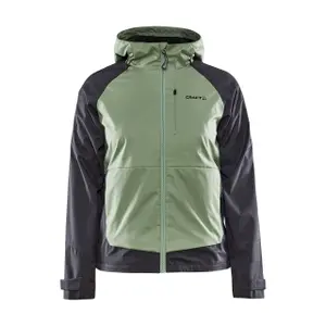 trek-expert482486