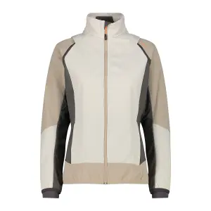 trek-expert482869