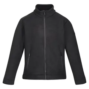 trek-expert483313