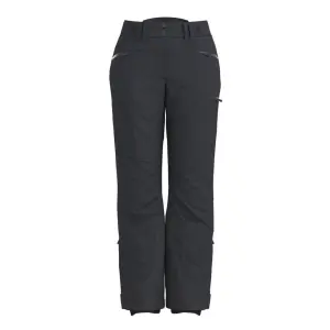 trek-expert483542