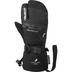 trek-expert483602