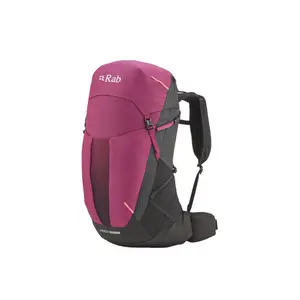 trek-expert483630