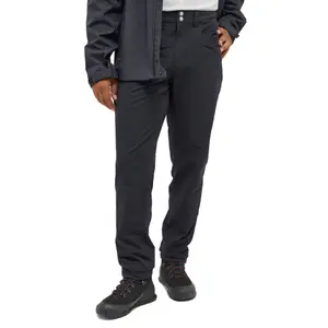 trek-expert484038