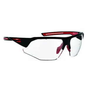 trek-expert484047