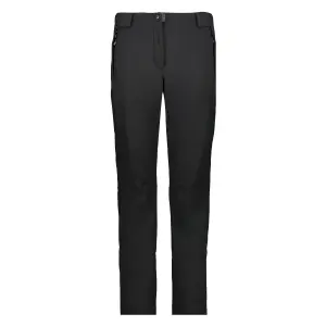 trek-expert484414