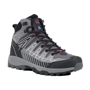 trek-expert484547