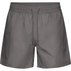 trek-expert484678