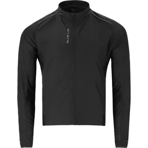 trek-expert485147