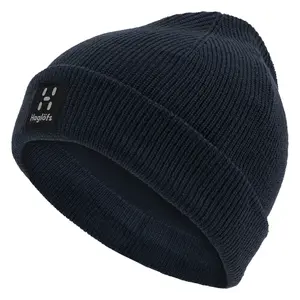trek-expert485246