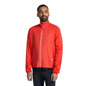 trek-expert485537