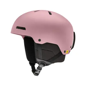 trek-expert485646