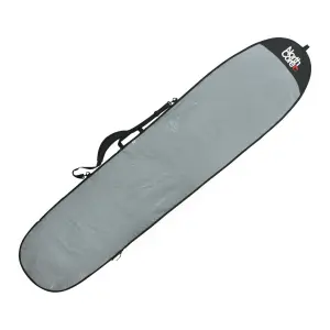 trek-expert485997