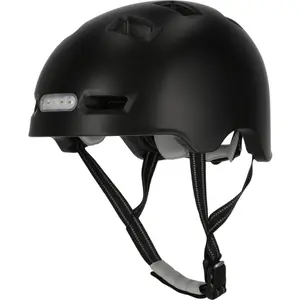 trek-expert486044