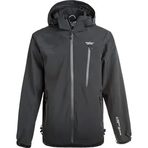 trek-expert486174