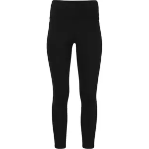 trek-expert486205