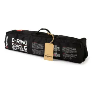 trek-expert486370
