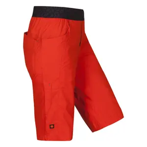 trek-expert487323