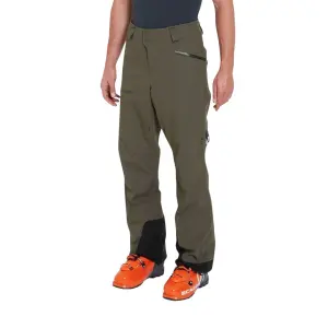 trek-expert487346