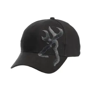 trek-expert488385