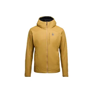 trek-expert488397
