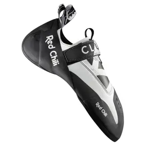 trek-expert488678