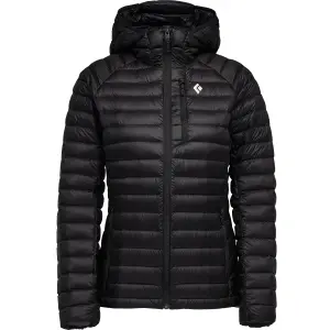 trek-expert488721