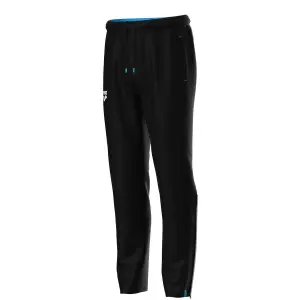 trek-expert488776