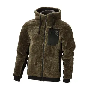 trek-expert488944