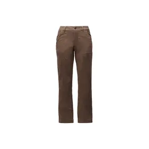 trek-expert489179