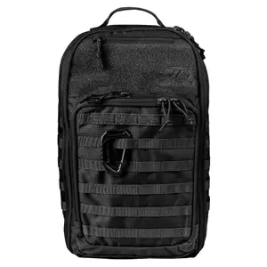 trek-expert489366