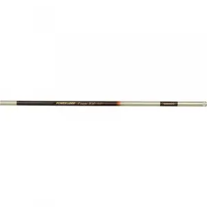 trek-expert489572