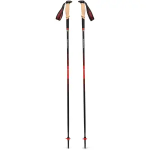 trek-expert489625
