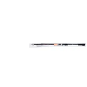 trek-expert489705