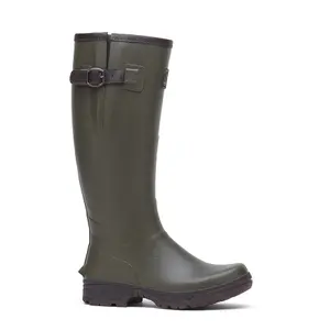 trek-expert489907