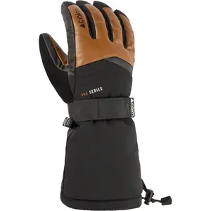 trek-expert490382