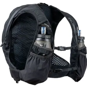 trek-expert490599
