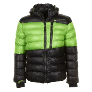trek-expert490720