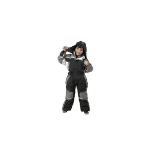 trek-expert491037